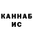 МЕТАДОН VHQ Kenul Guseynova