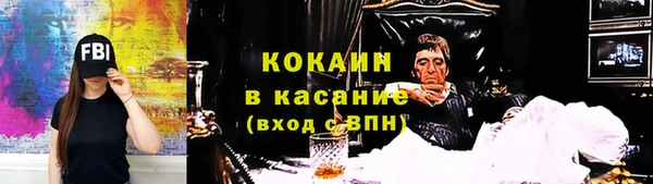 стаф Волосово