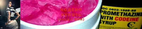 винт Вяземский
